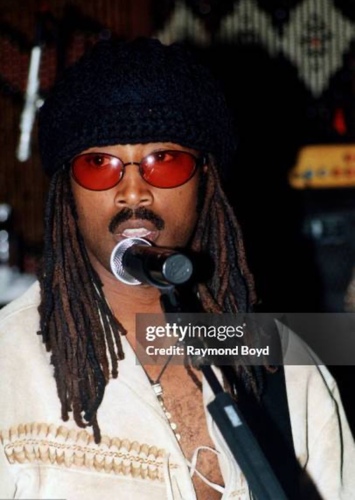 D’Wayne Wiggins