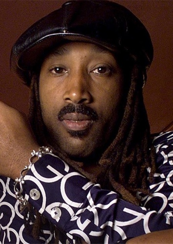 D’Wayne Wiggins
