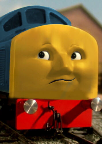 D199
