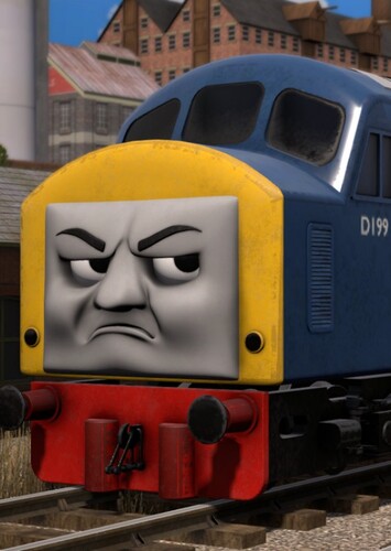 D199