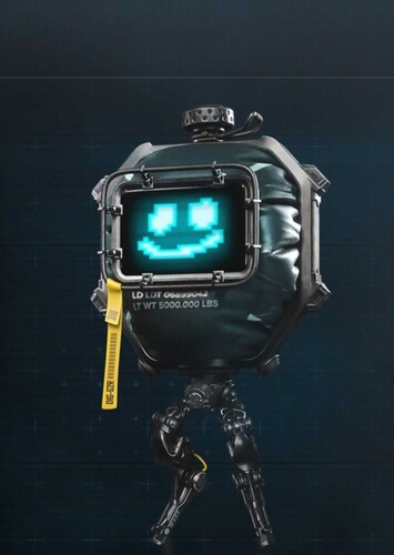 D1G-g2r