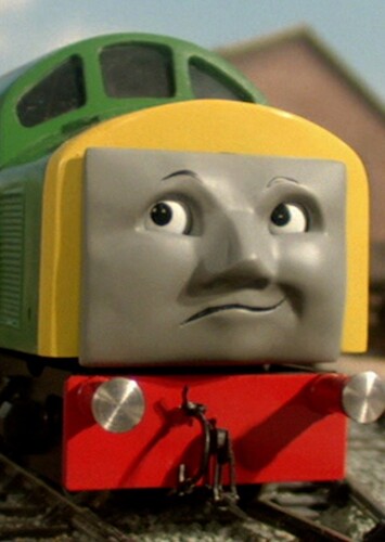 D261
