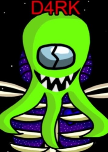 D4rk