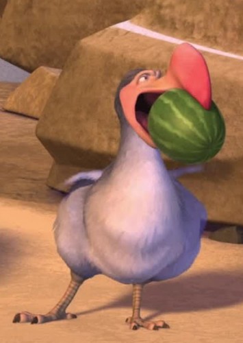 Dab