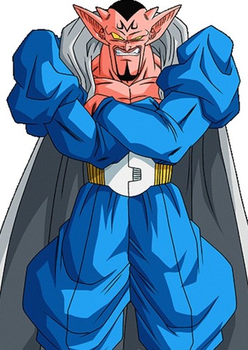 DABRA