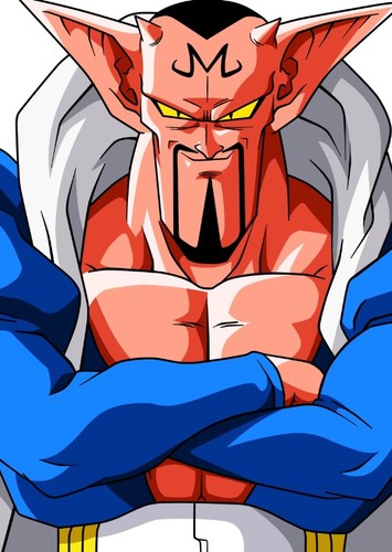 Dabura