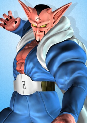 Dabura