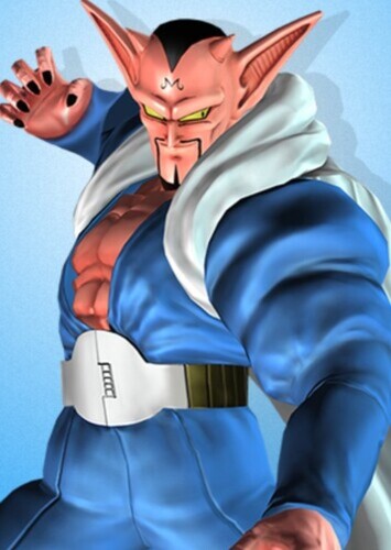 Dabura