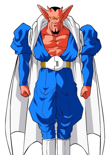 Dabura