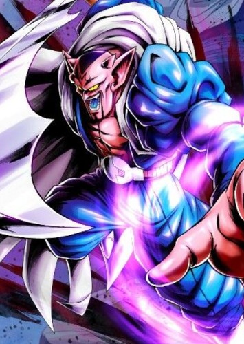 Dabura