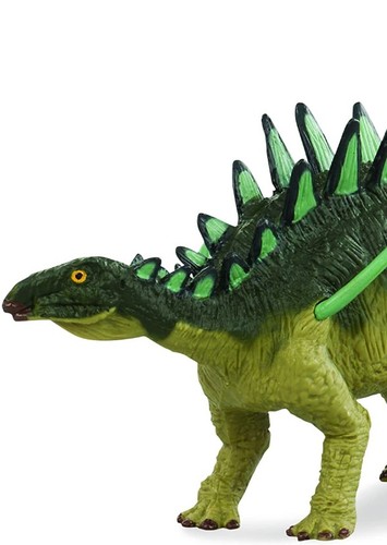 Dacentrurus