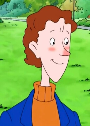 Dad