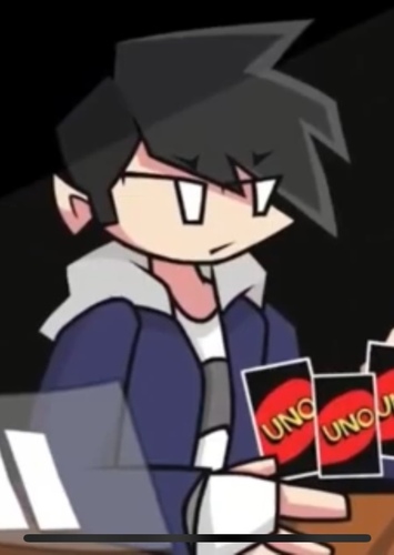 Dad.EXE