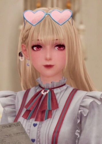 Dada