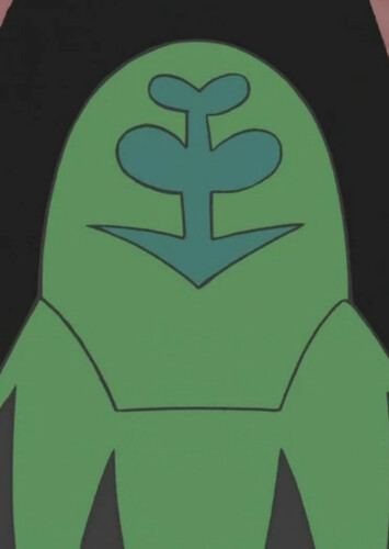 Dada