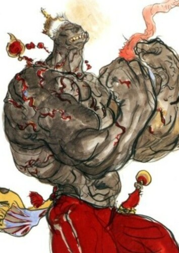 Dadaluma