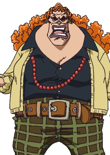 Dadan