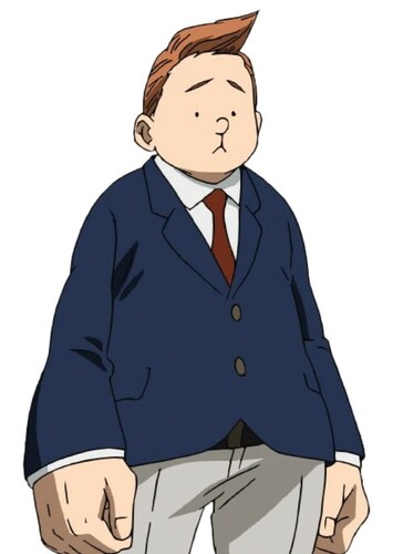 Dadan Tadan