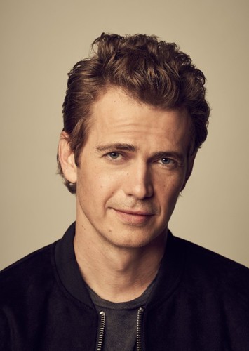 Daddy