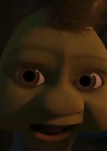 DaDonkey