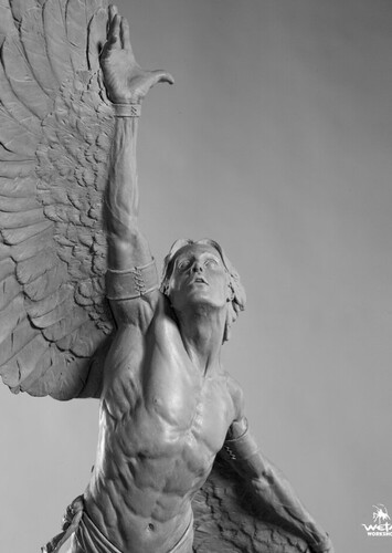 Daedalus
