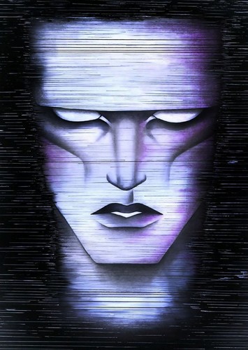 Daedalus
