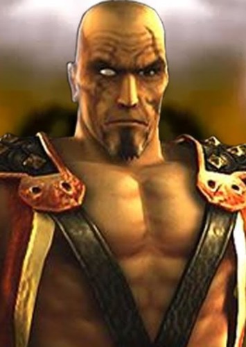 DAEGON