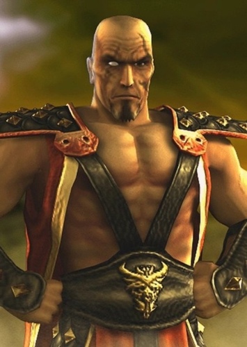 DAEGON