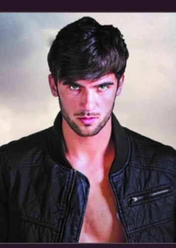 Daemon