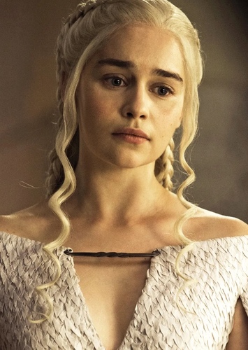 khallice game of thrones