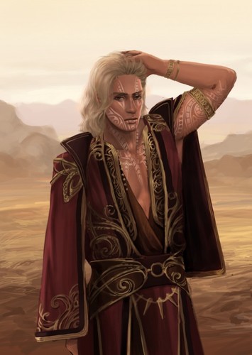 Daeron Targaryen