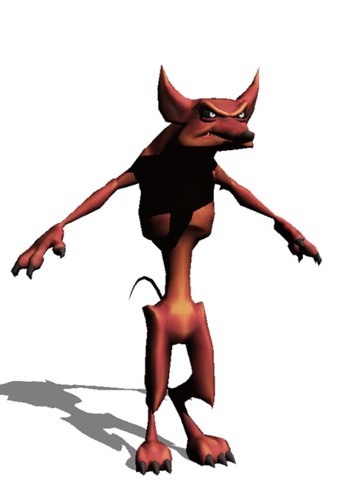 Dag
