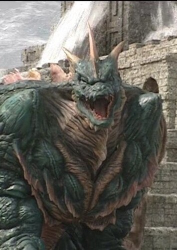 Dagahra