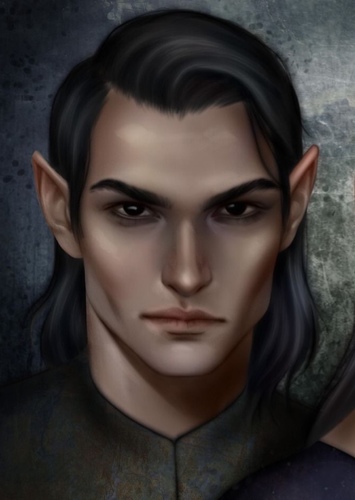 Dagdan