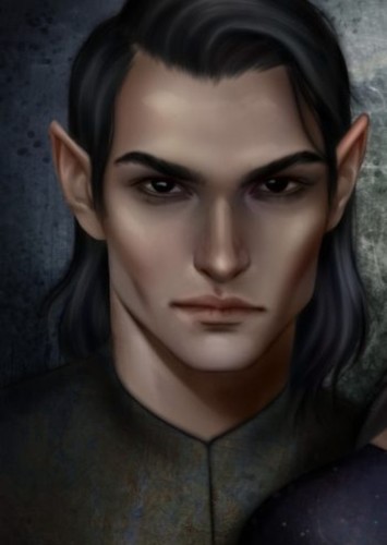 Dagdan