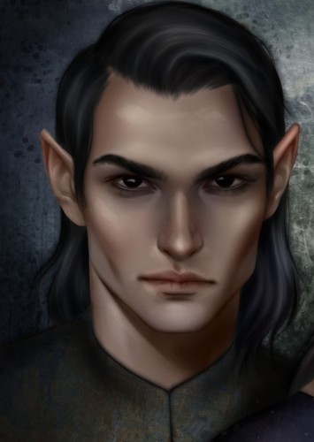 Dagdan