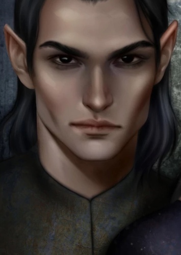 Dagdan
