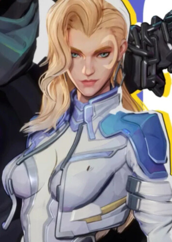Dagger