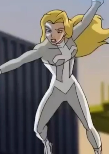 Dagger