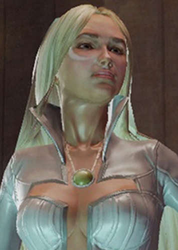 Dagger