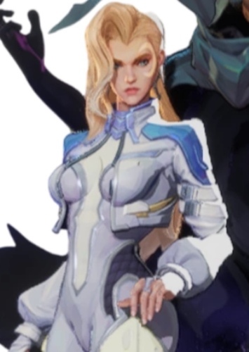 Dagger
