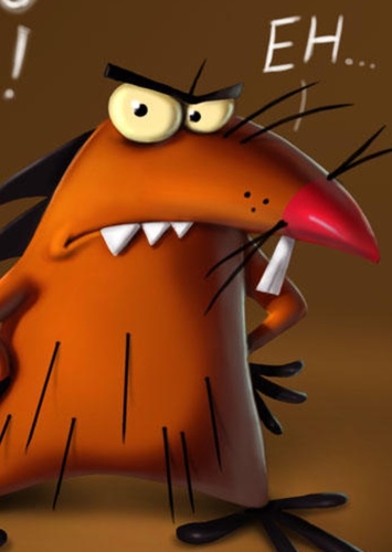 Daggett