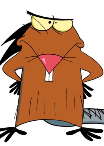 Daggett Doofus