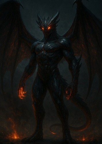 Dagon