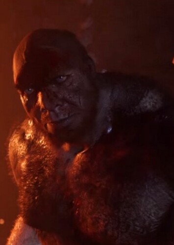 Dah