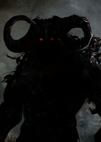 Dahaka