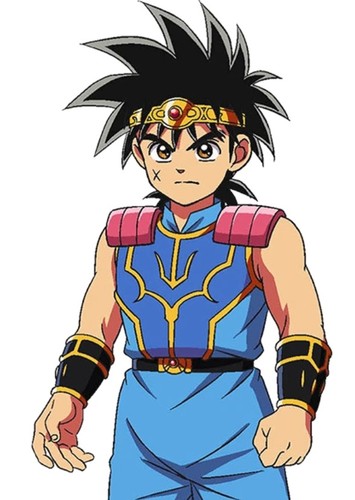 Dai