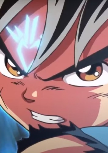 Dai (Future)