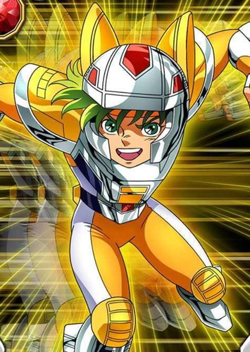 Daichi