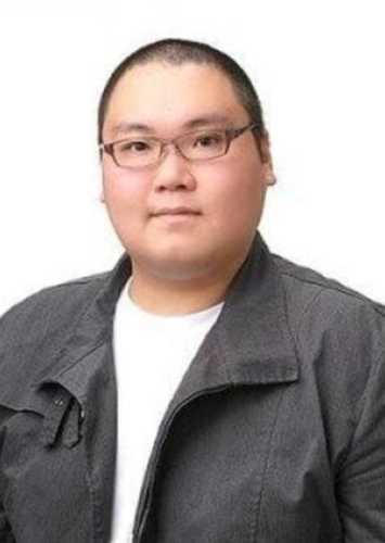 Daichi Hayashi